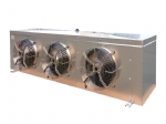 MAC Series Air Coolers